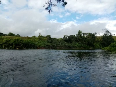 Central Province - Photo 3