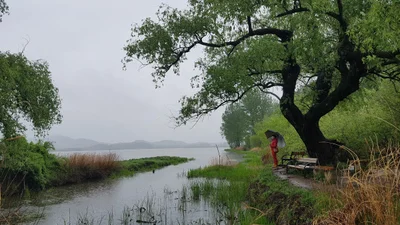 Changnyeong-gun - Photo 2