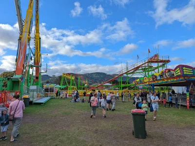 Apollo Bay - Photo 2