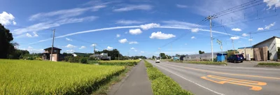 Mibu - Photo 3