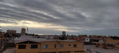 Arica - Photo 5