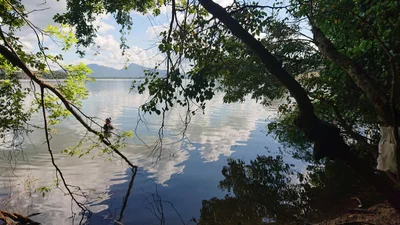 Kandalama - Photo 2