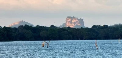 Kandalama - Photo 5