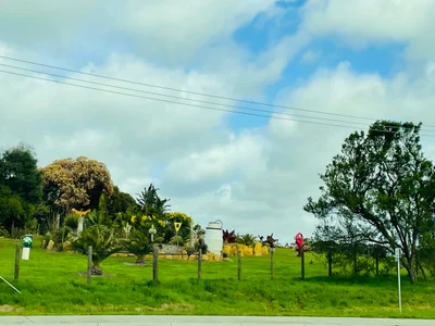 Drysdale - Photo 3
