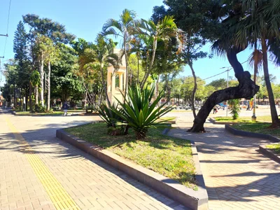Luque - Photo 2