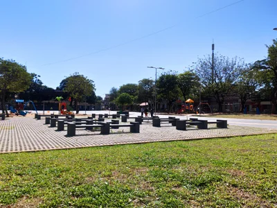Luque - Photo 3