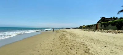 Máncora - Photo 5