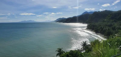 Abra de Ilog - Photo 4