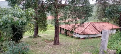 Municipio Samaipata - Photo 3