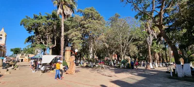 Municipio Samaipata - Photo 5