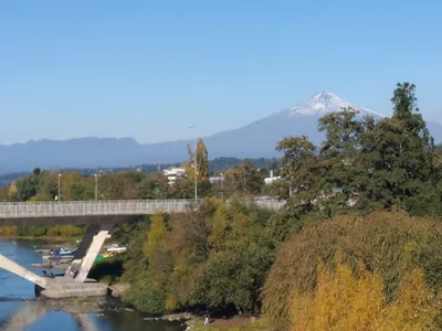 Villarrica - Photo 2