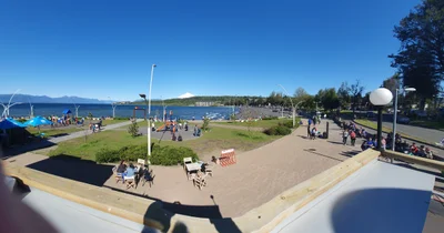 Villarrica - Photo 3