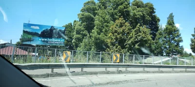 Villarrica - Photo 4