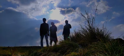 Ponmudi - Photo 5