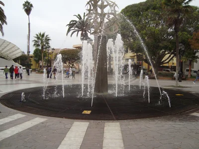 Coquimbo - Photo 3