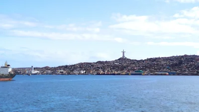 Coquimbo - Photo 4