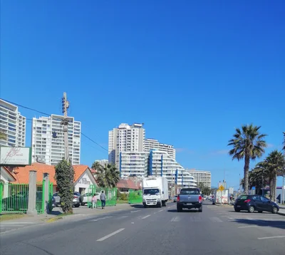 Coquimbo - Photo 5