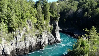 Futaleufú - Photo 5