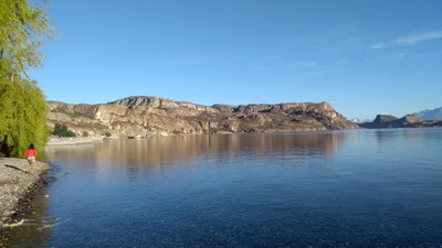 Chile Chico - Photo 2