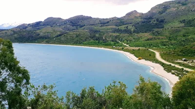Chile Chico - Photo 3