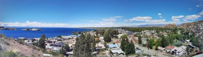 Chile Chico - Photo 4