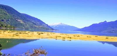 Chile Chico - Photo 5