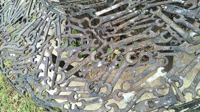 Boort - Photo 3