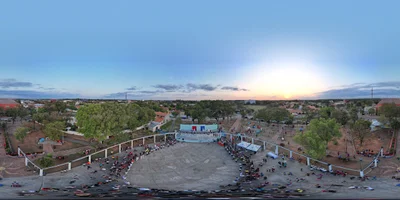 Mariano Roque Alonso - Photo 4