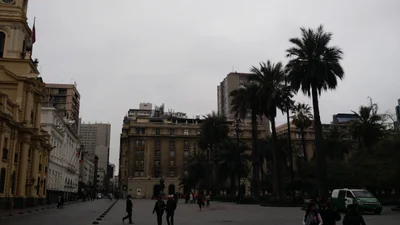 Providencia - Photo 2