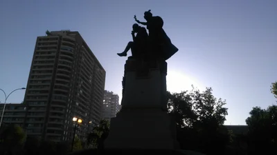 Providencia - Photo 3