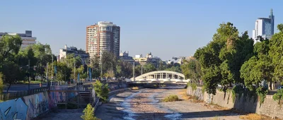Providencia - Photo 4