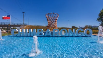 Chimbarongo - Photo 2
