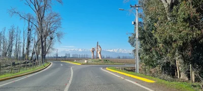 Chimbarongo - Photo 3
