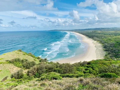 Byron Bay - Photo 2