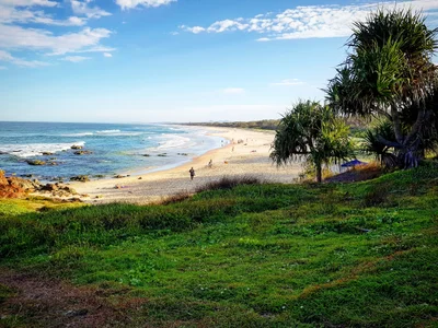 Byron Bay - Photo 4