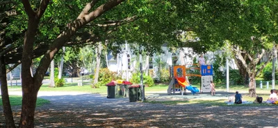 Port Douglas - Photo 2