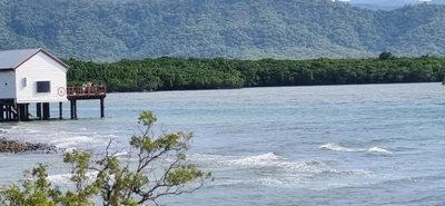 Port Douglas - Photo 4
