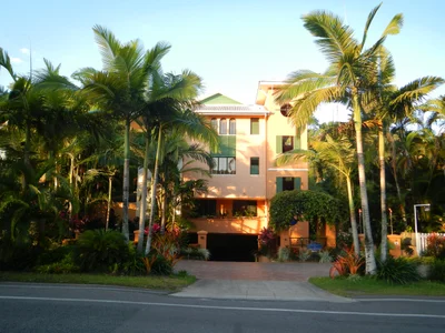 Port Douglas - Photo 5