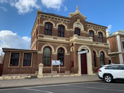 Mudgee - Photo 2