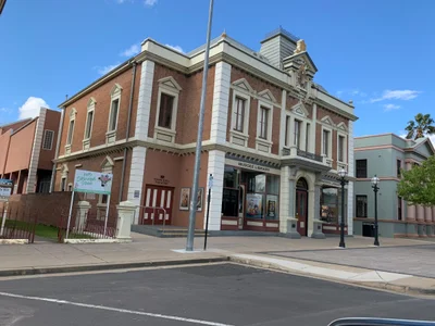 Mudgee - Photo 3
