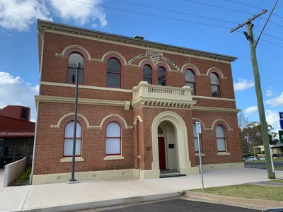 Mudgee - Photo 4