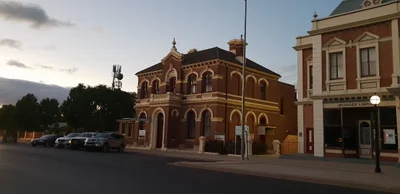 Mudgee - Photo 5