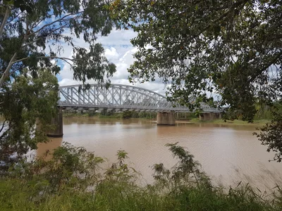 Rockhampton - Photo 3