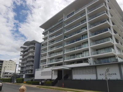 Rockhampton - Photo 5
