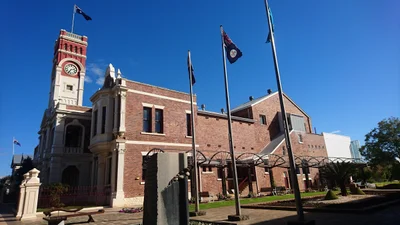 Toowoomba - Photo 3