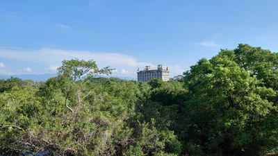 Luodong - Photo 5
