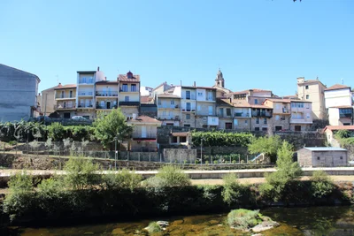 Ribadavia - Photo 2