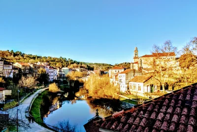 Ribadavia - Photo 4