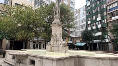 Ribadavia - Photo 5