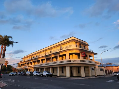 Renmark - Photo 3